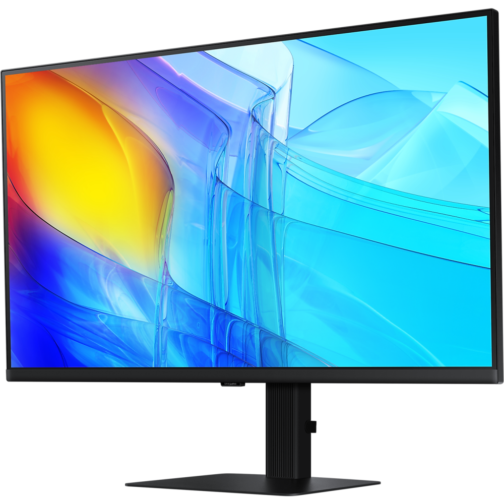 Монитор Samsung 32" ViewFinity S8 S32D800EAI - LS32D800EAIXCI - фото 4