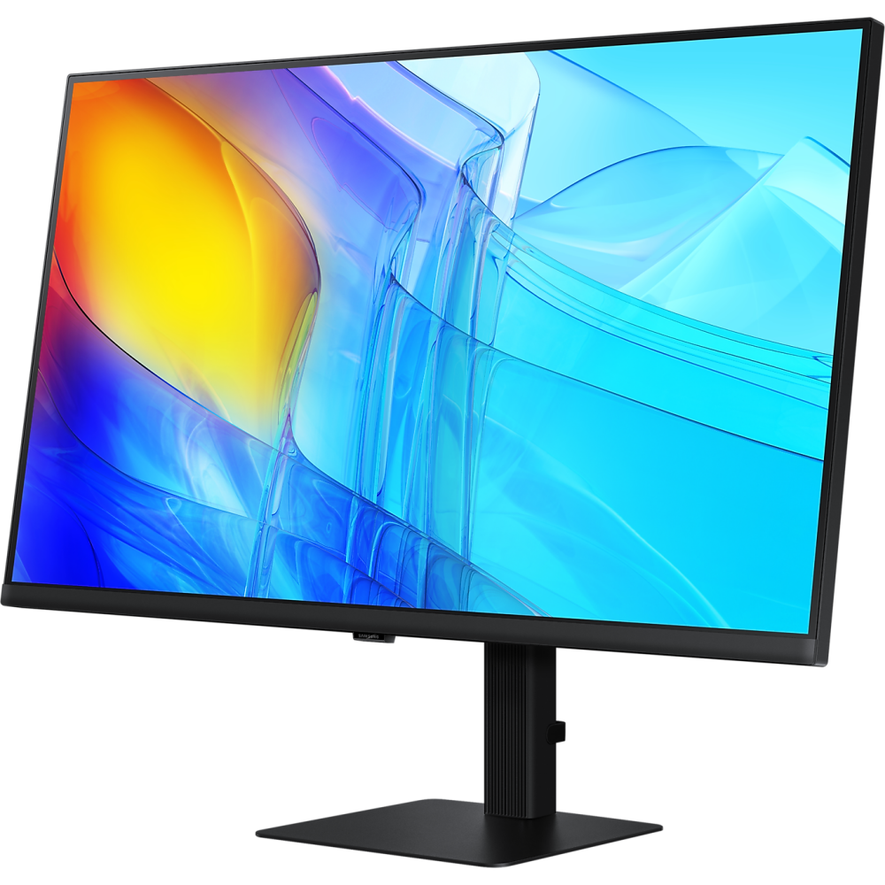 Монитор Samsung 32" ViewFinity S8 S32D800EAI - LS32D800EAIXCI - фото 5