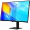 Монитор Samsung 32" ViewFinity S8 S32D800EAI - LS32D800EAIXCI - фото 5
