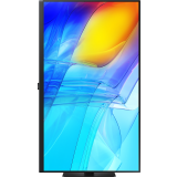 Монитор Samsung 32" ViewFinity S8 S32D800EAI (LS32D800EAIXCI)