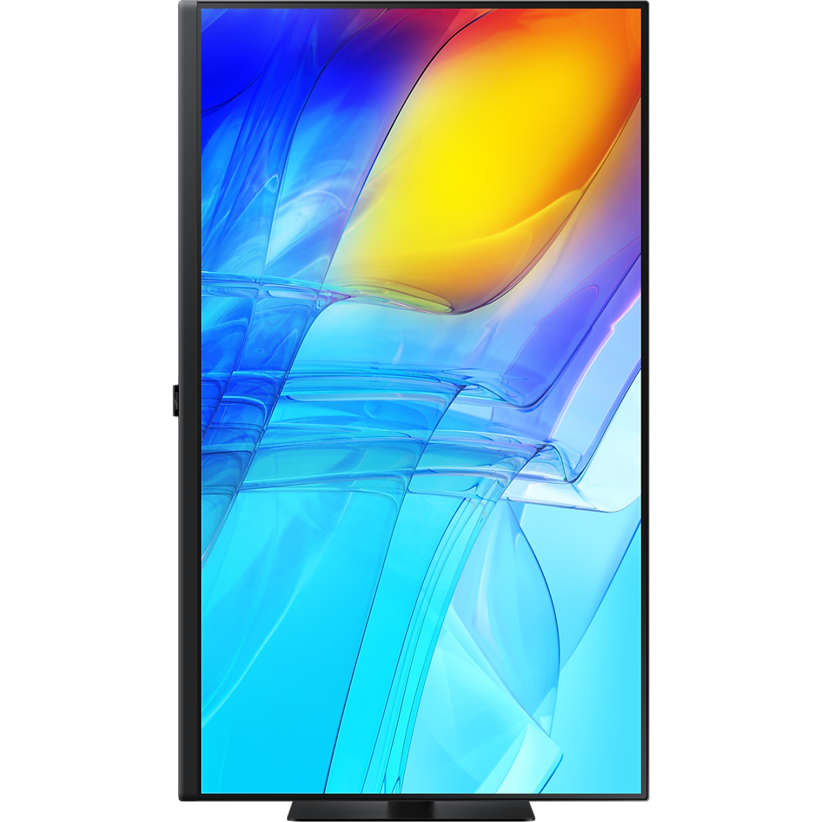 Монитор Samsung 32" ViewFinity S8 S32D800EAI - LS32D800EAIXCI - фото 6