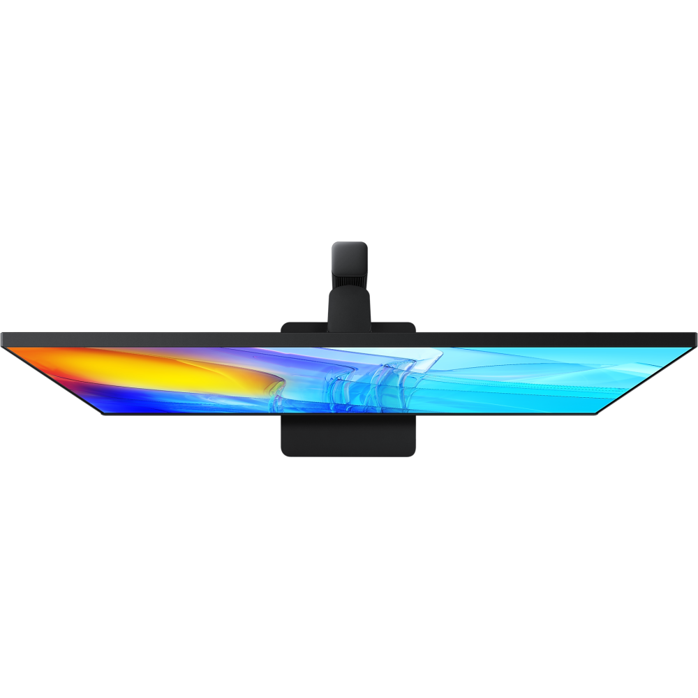 Монитор Samsung 32" ViewFinity S8 S32D800EAI - LS32D800EAIXCI - фото 8