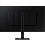 Монитор Samsung 32" ViewFinity S8 S32D800EAI (LS32D800EAIXCI)