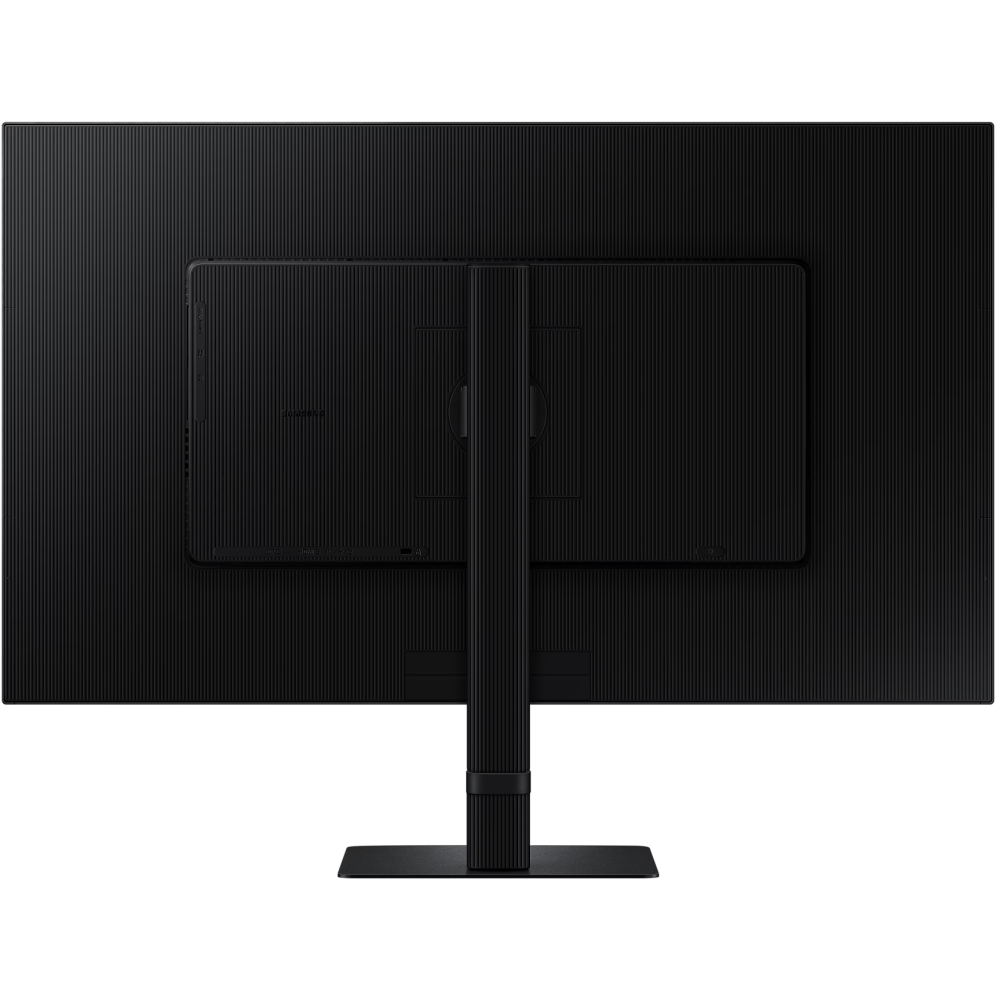 Монитор Samsung 32" ViewFinity S8 S32D800EAI - LS32D800EAIXCI - фото 9