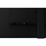 Монитор Samsung 32" ViewFinity S8 S32D800EAI (LS32D800EAIXCI)