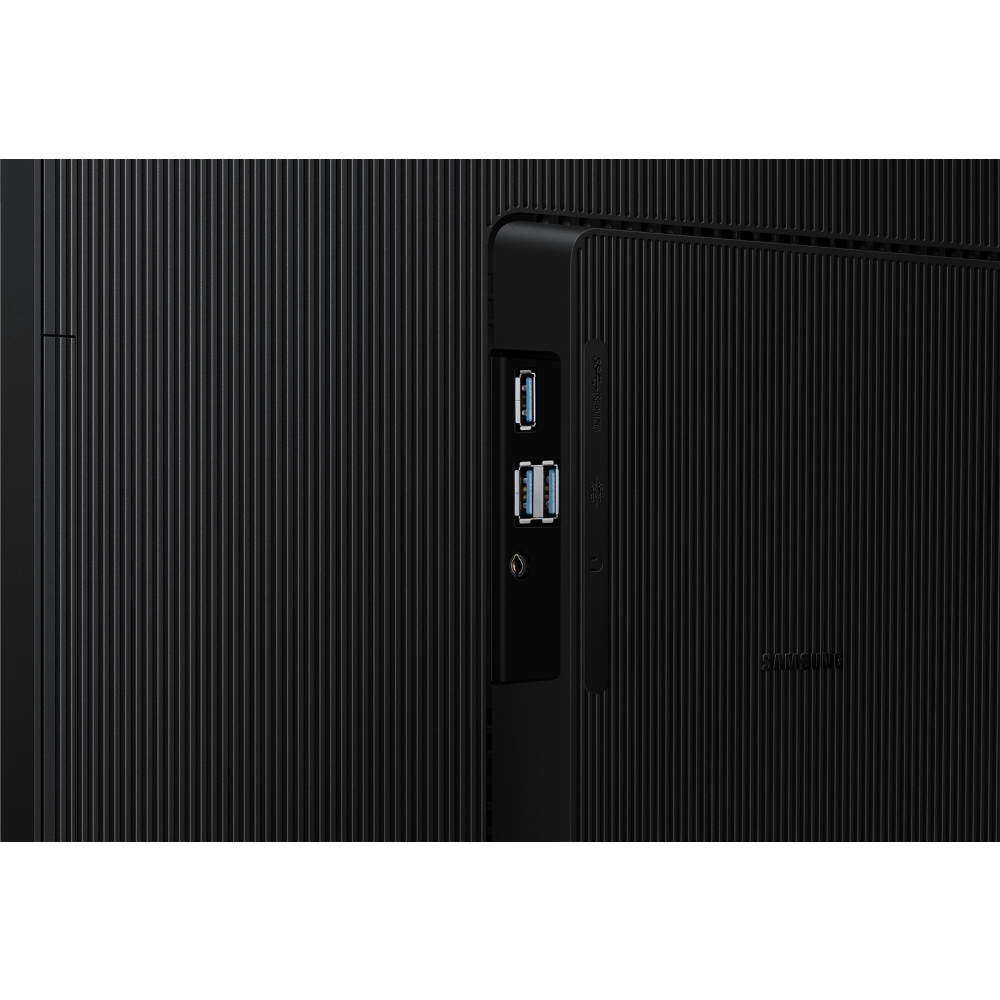 Монитор Samsung 32" ViewFinity S8 S32D800EAI - LS32D800EAIXCI - фото 13