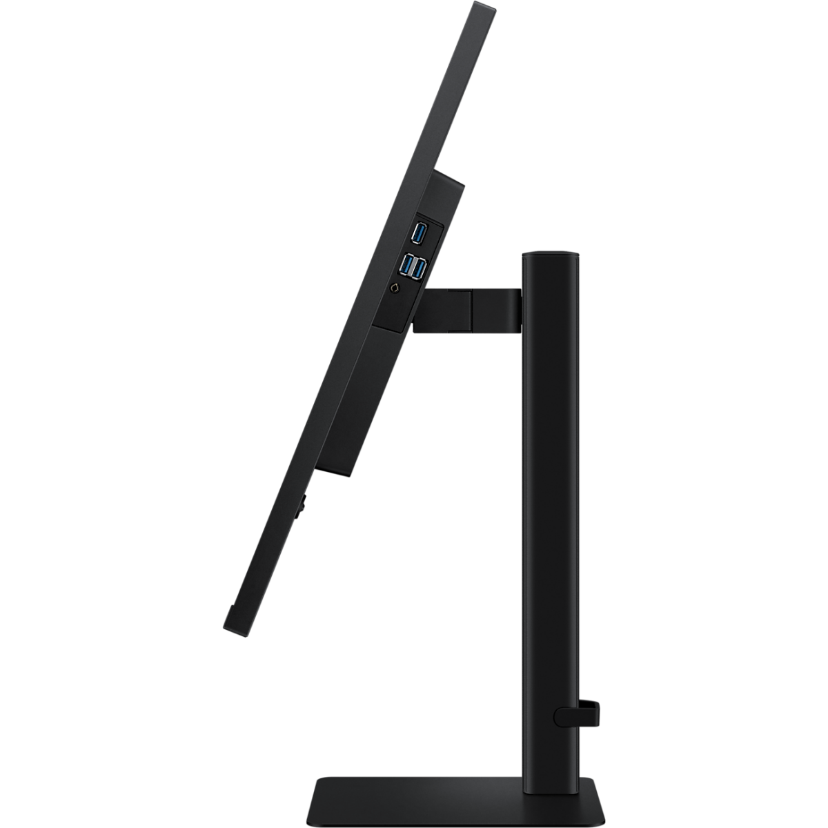 Монитор Samsung 32" ViewFinity S8 S32D800EAI - LS32D800EAIXCI - фото 16