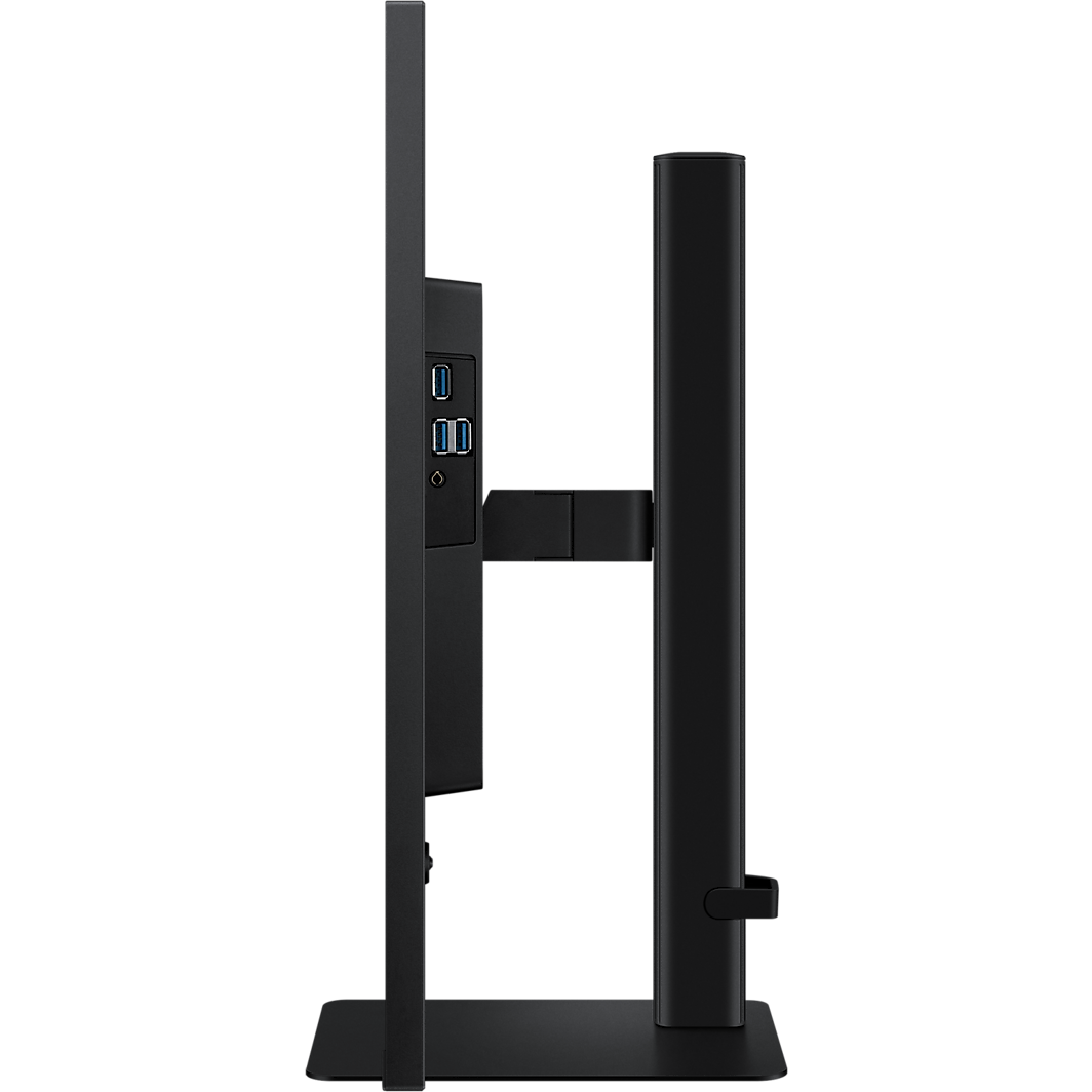 Монитор Samsung 32" ViewFinity S8 S32D800EAI - LS32D800EAIXCI - фото 17