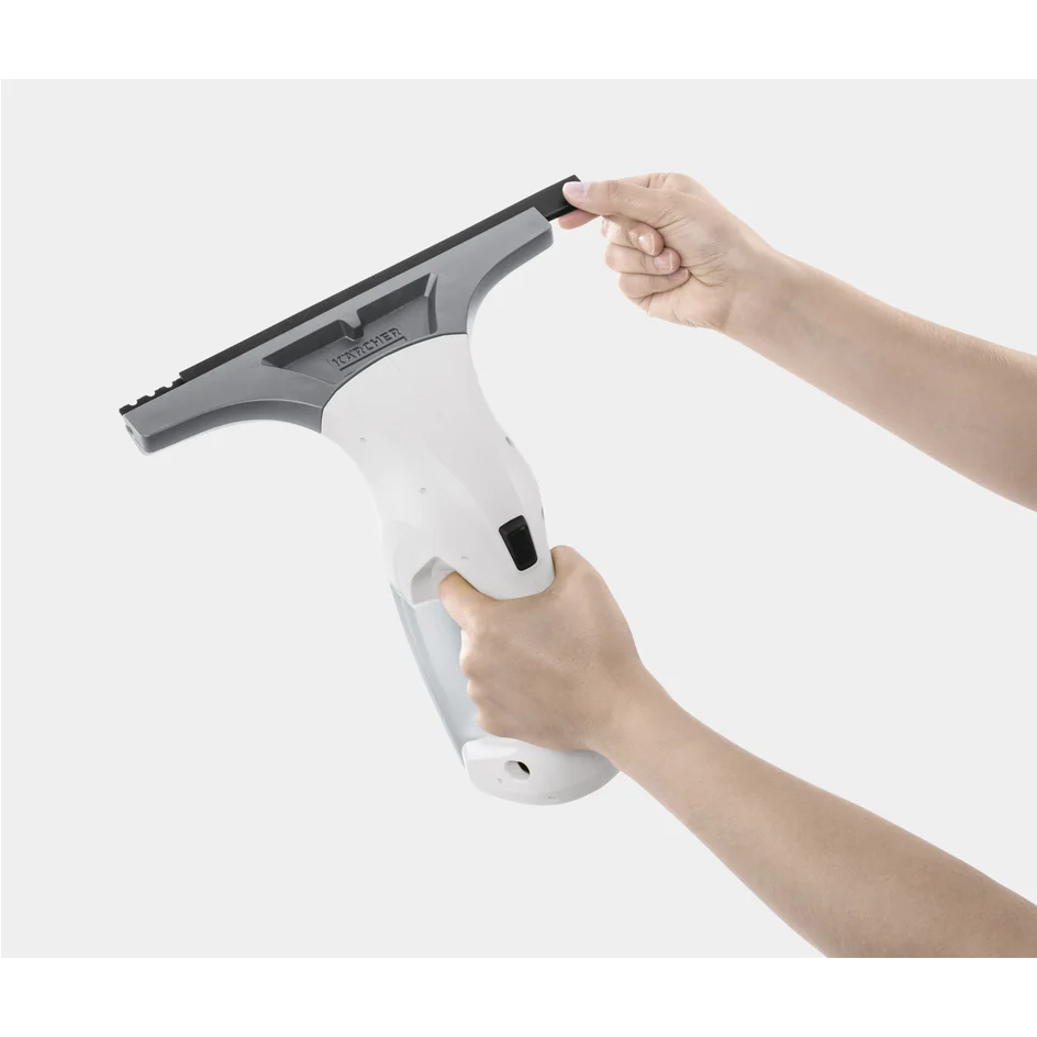 Стеклоочиститель Karcher WV 1 - 1.633-601.0 - фото 3