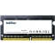 Оперативная память 8Gb DDR4 3200MHz Indilinx SO-DIMM (IND-GD4P32SP08X)