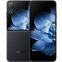 Смартфон Xiaomi Mix Flip 12/512GB Black - 57544/MZB0HKORU