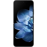 Смартфон Xiaomi Mix Flip 12/512GB Black (57544/MZB0HKORU)
