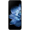 Смартфон Xiaomi Mix Flip 12/512GB Black - 57544/MZB0HKORU - фото 2