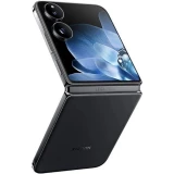 Смартфон Xiaomi Mix Flip 12/512GB Black (57544/MZB0HKORU)