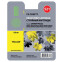 Картридж Cactus CS-CLI521Y Yellow
