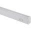 Светильник ЭРА LLED-01-08W-6500-W - Б0033304 - фото 2