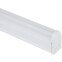 Светильник ЭРА LLED-01-08W-6500-W - Б0033304 - фото 3