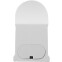 Светильник ЭРА LLED-01-08W-6500-W - Б0033304 - фото 4