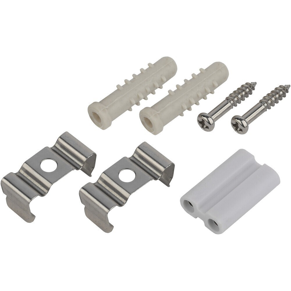 Светильник ЭРА LLED-01-08W-6500-W - Б0033304 - фото 6