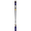 Светильник ЭРА LLED-01-08W-6500-W - Б0033304 - фото 7