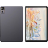 Планшет Chuwi AuPad 8/128Gb Grey (763819)