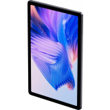 Планшет Chuwi AuPad 8/128Gb Grey (763819)