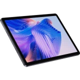Планшет Chuwi AuPad 8/128Gb Grey (763819)