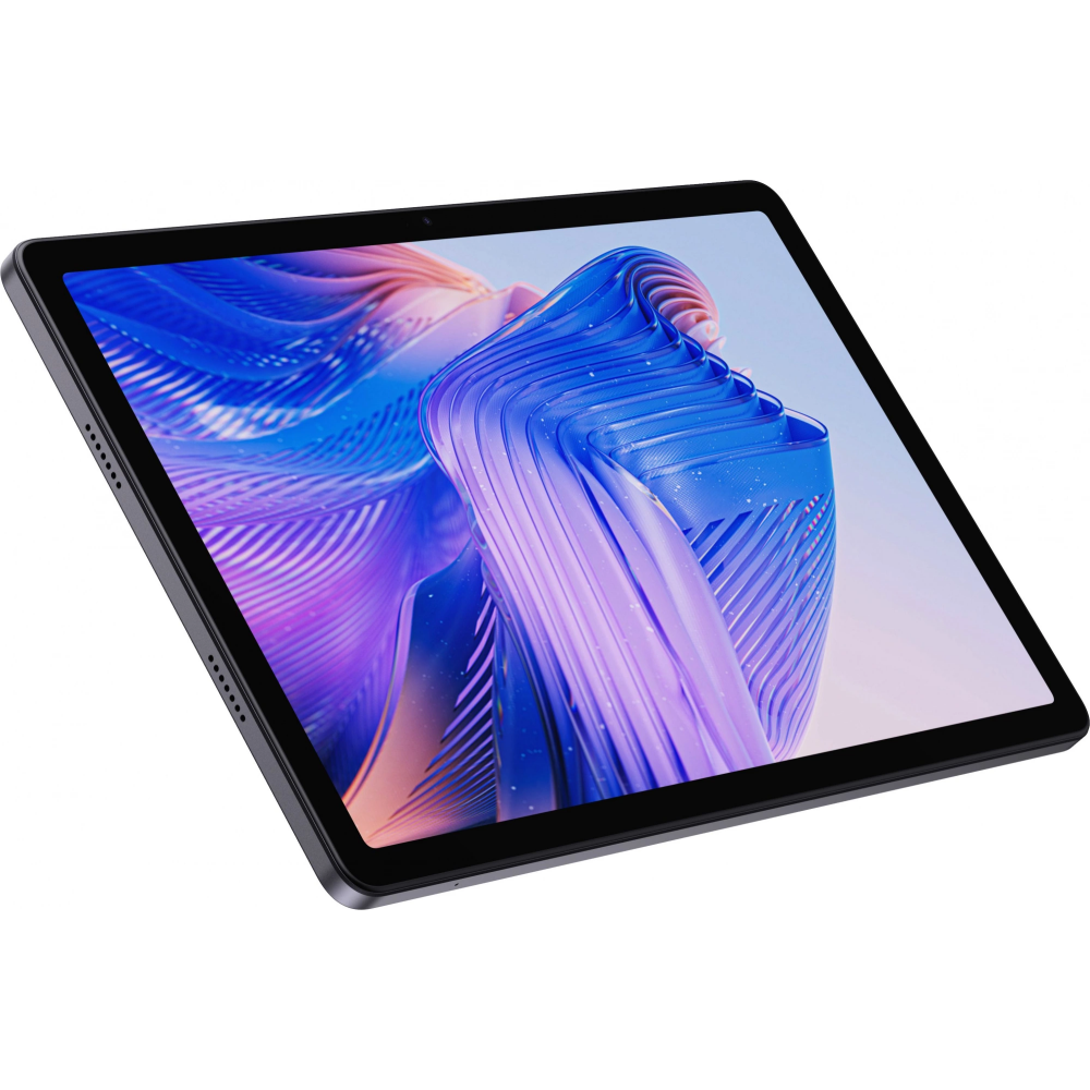 Планшет Chuwi AuPad 8/128Gb Grey - 763819 - фото 4