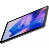 Планшет Chuwi AuPad 8/128Gb Grey (763819)