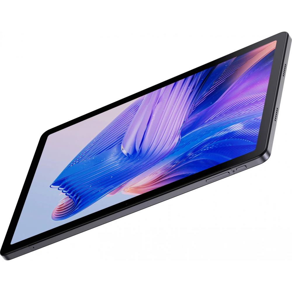 Планшет Chuwi AuPad 8/128Gb Grey - 763819 - фото 5