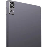 Планшет Chuwi AuPad 8/128Gb Grey (763819)