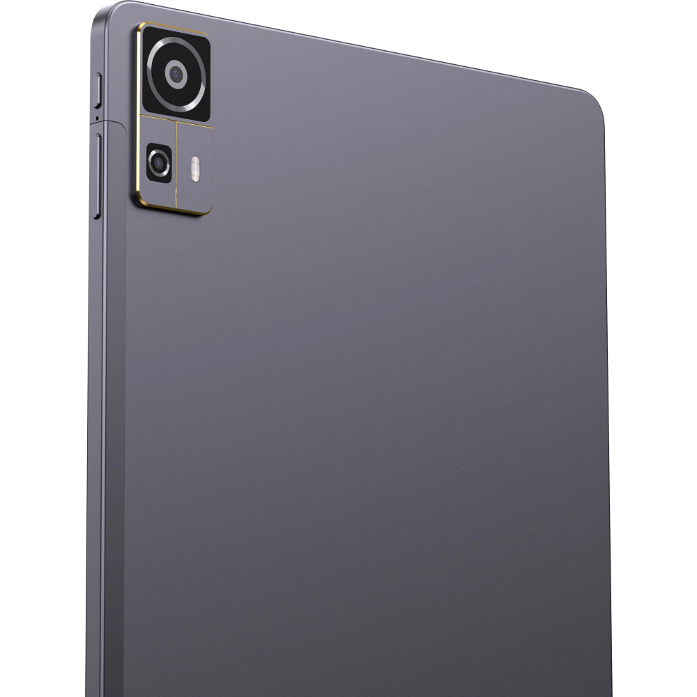 Планшет Chuwi AuPad 8/128Gb Grey - 763819 - фото 8