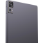 Планшет Chuwi AuPad 8/128Gb Grey - 763819 - фото 8