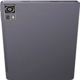 Планшет Chuwi AuPad 8/128Gb Grey (763819)