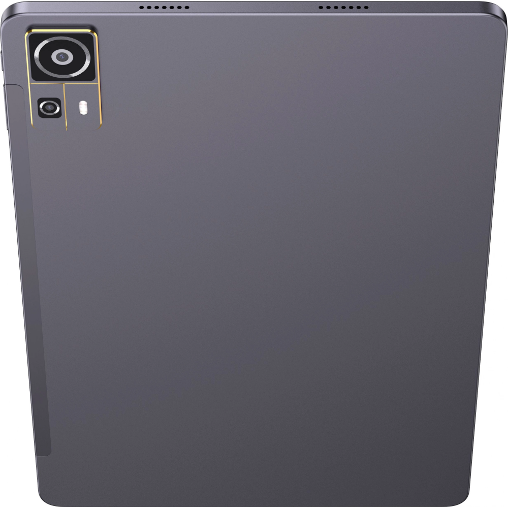 Планшет Chuwi AuPad 8/128Gb Grey - 763819 - фото 9