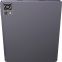 Планшет Chuwi AuPad 8/128Gb Grey - 763819 - фото 9
