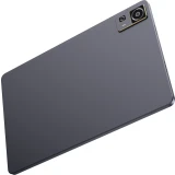 Планшет Chuwi AuPad 8/128Gb Grey (763819)
