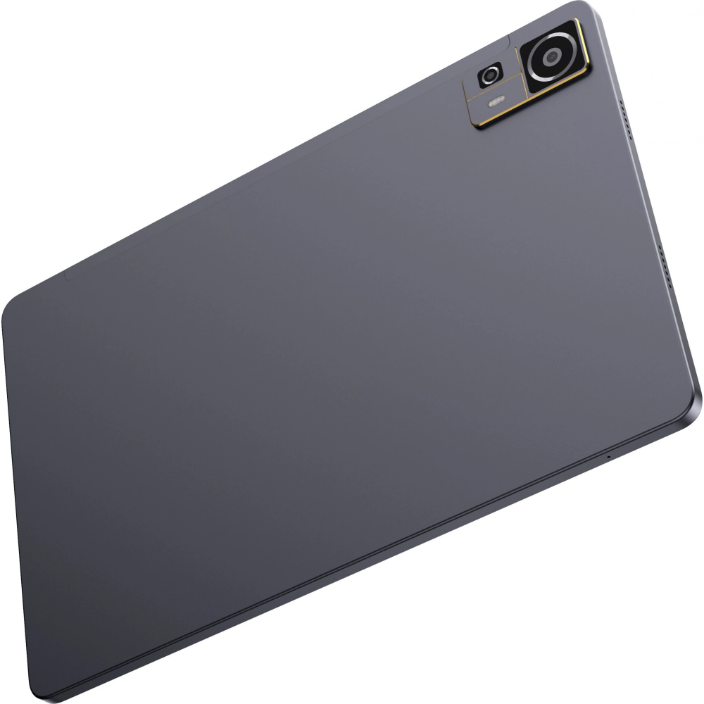 Планшет Chuwi AuPad 8/128Gb Grey - 763819 - фото 10