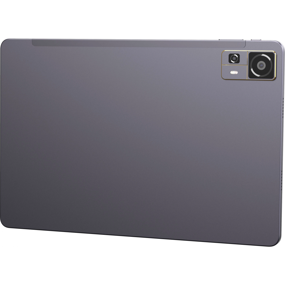 Планшет Chuwi AuPad 8/128Gb Grey - 763819 - фото 12