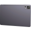 Планшет Chuwi AuPad 8/128Gb Grey - 763819 - фото 12