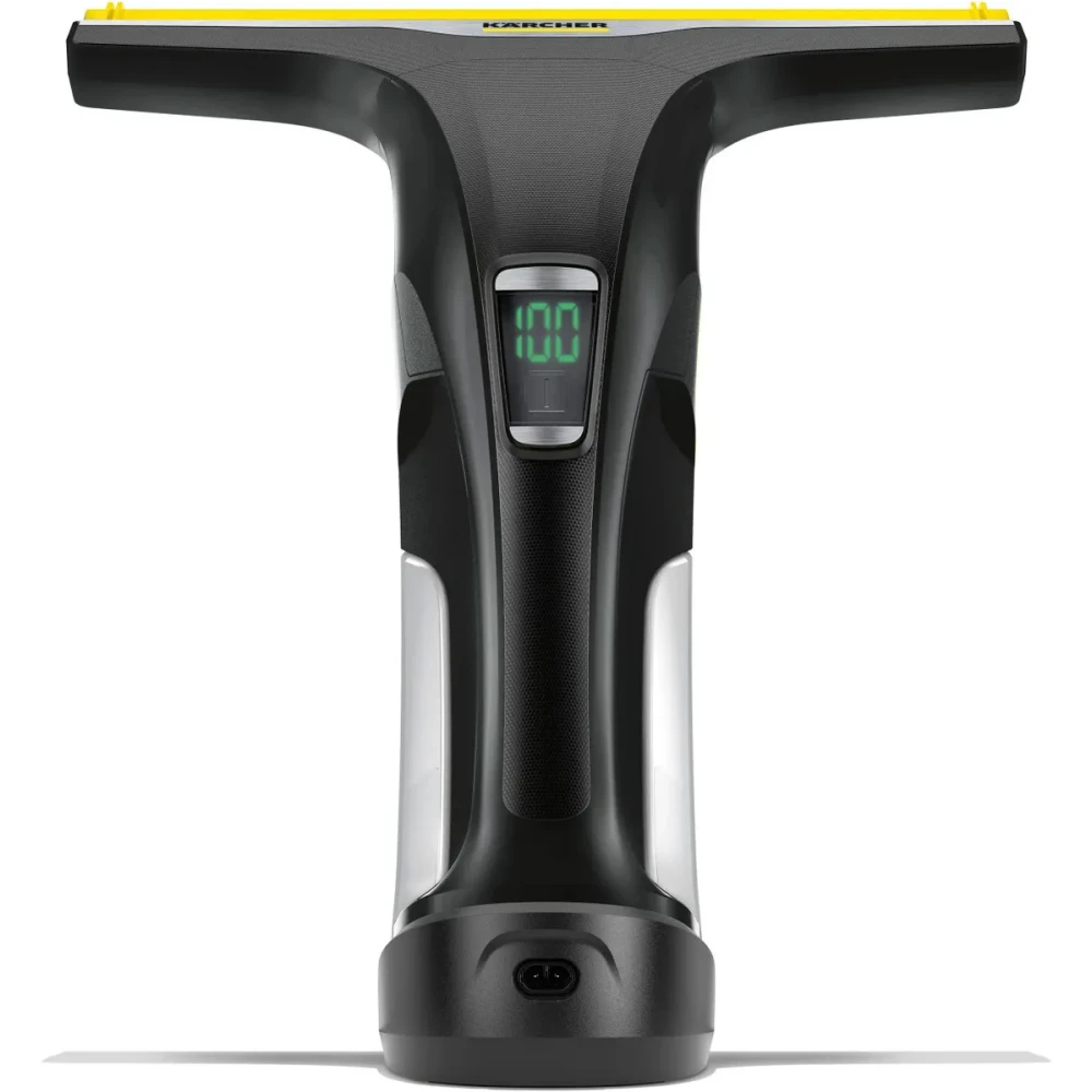 Стеклоочиститель Karcher WV 6 Plus Multi Edition - 1.633-514.0 - фото 2