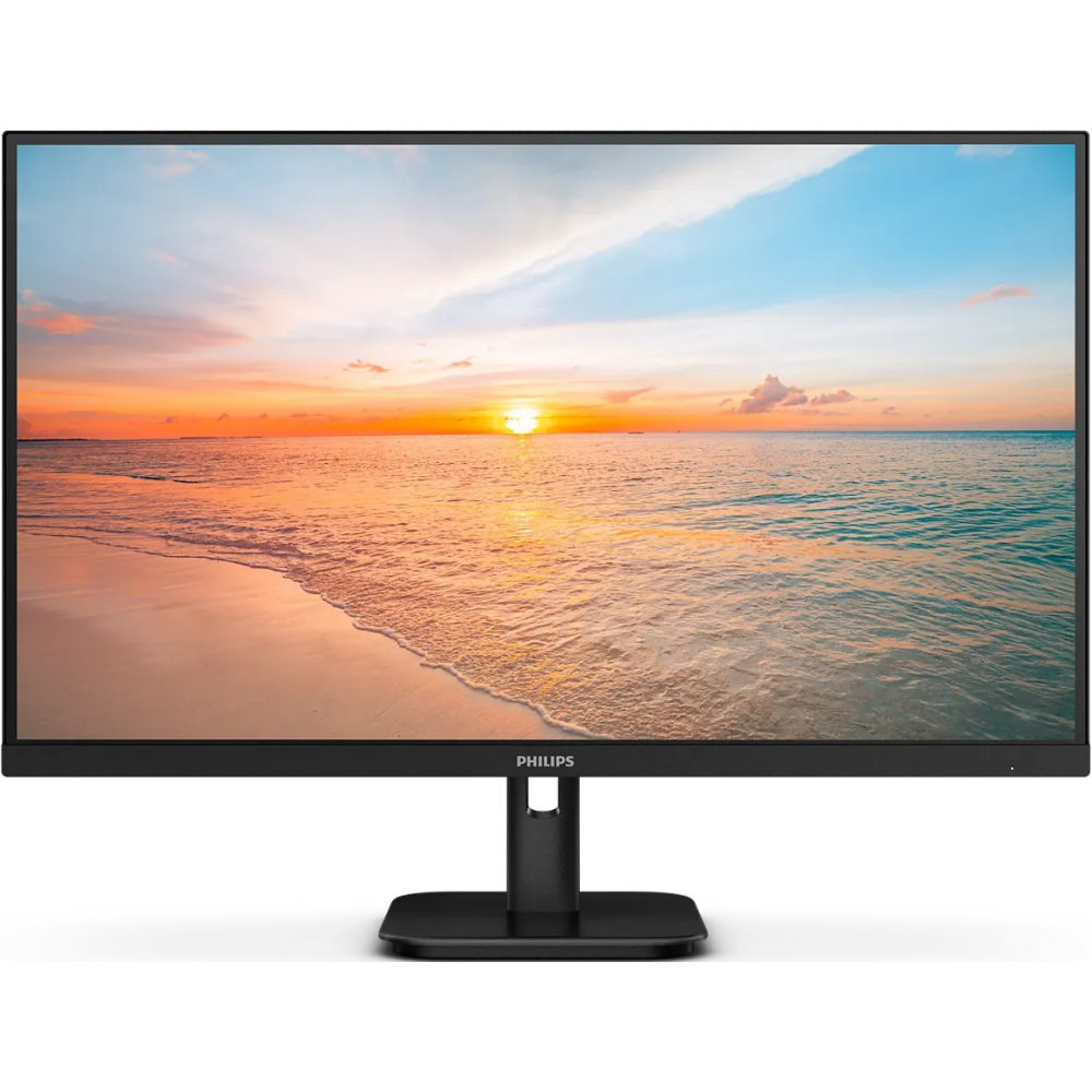 Монитор Philips 27" 27E1N1800A