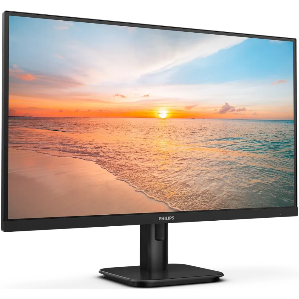 Монитор Philips 27" 27E1N1800A - 27E1N1800A/00(01) - фото 2