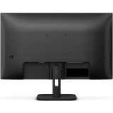 Монитор Philips 27" 27E1N1800A (27E1N1800A/00(01))