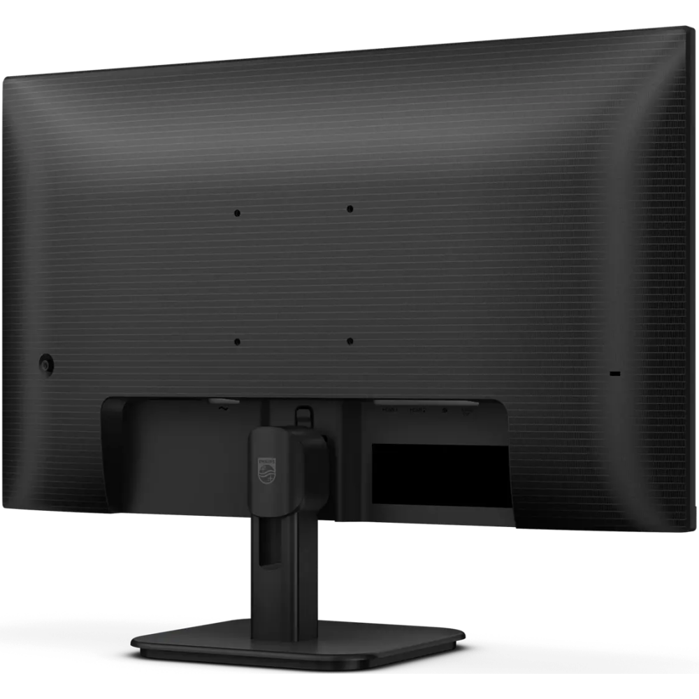 Монитор Philips 27" 27E1N1800A - 27E1N1800A/00(01) - фото 4