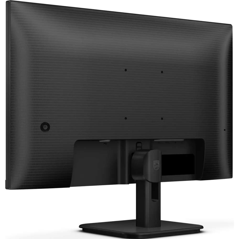 Монитор Philips 27" 27E1N1800A - 27E1N1800A/00(01) - фото 5