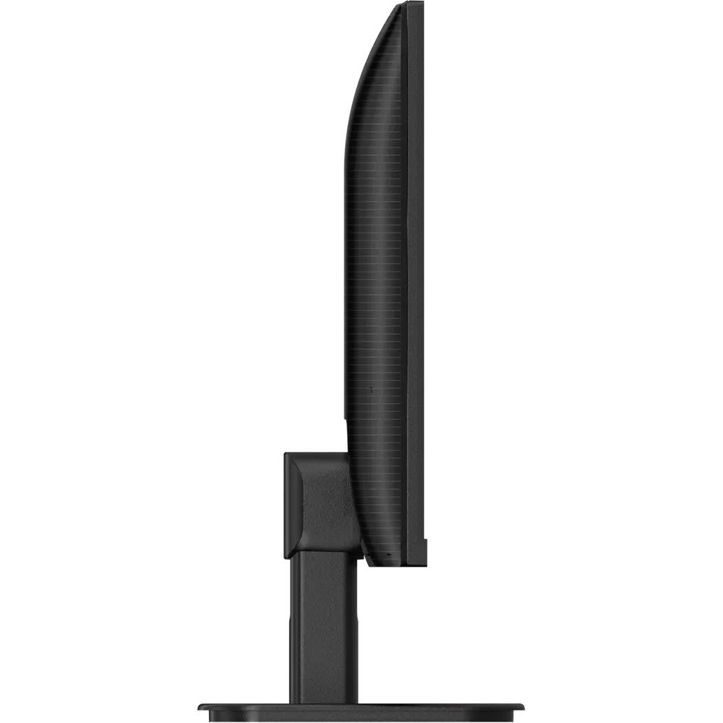 Монитор Philips 27" 27E1N1800A - 27E1N1800A/00(01) - фото 6