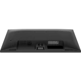 Монитор Philips 27" 27E1N1800A (27E1N1800A/00(01))