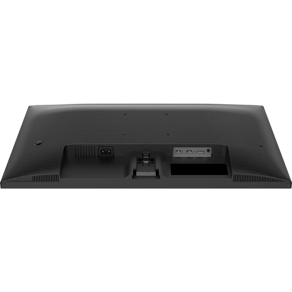 Монитор Philips 27" 27E1N1800A - 27E1N1800A/00(01) - фото 7