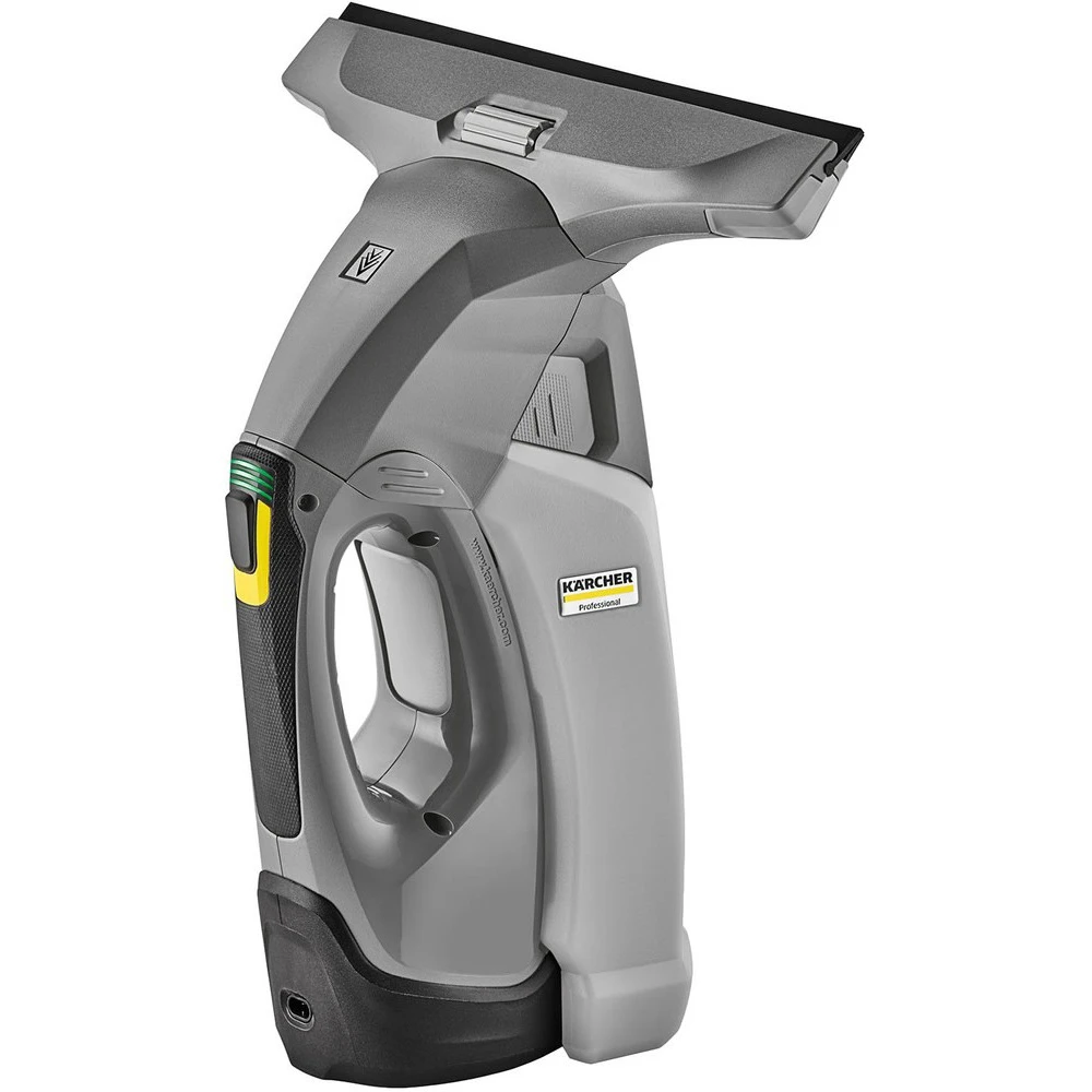 Стеклоочиститель Karcher WVP 10 - 1.633-550.0 - фото 2